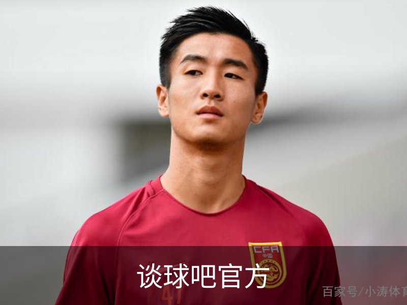 谈球吧官方简介